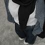 @jundiyahhasna603