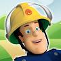 @FiremanSamToys