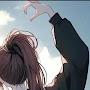 @QuyenPhan-jf7ue