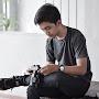 @IlhamAldyPutra