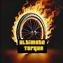 @UltimateTorque