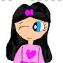 @karlitamileth7983