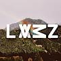 @Labz