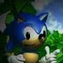 @Theycallmesonic69420