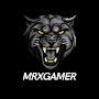 @MRXgamer4803