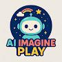 @AIImaginePlay