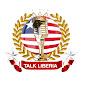 @talkliberia812