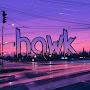@hawkplayzz_yt6466