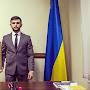 @Мустафаев-в5ф