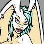 @nitrorabbit