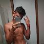 @riansilva6282