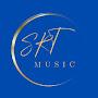 @SRT-Music