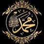 @Nazrulkhan-92