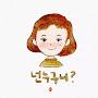 @최강야구-x6r