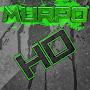 @MurpoHD