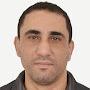 @azizimounir8260