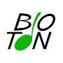 @biotonhr