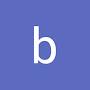 @Bolie_2o