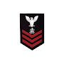 @Navy-Vet2025