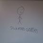 @stickmangameswow