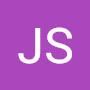 @JS-zq9pr