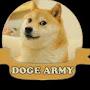 @dogeknight6000