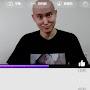 @goggogbunggu