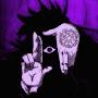 @LordHokage26