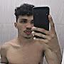 @RicardoSilva-np2to