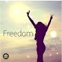 @Freedomslovnoptitsa