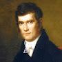 @johnc.calhoun7755