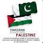 @ربیعہ-جمیل-92