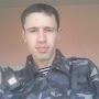 @ЭдуардВахитов-д1х