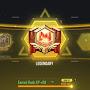 @luckygamer-it1em