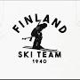 @Finland-SkiTeam39-40