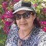 @mariasantos-yh2qz