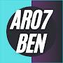 @ar07ben18