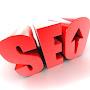 @seo_ua
