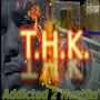 @THKTRUHUSTLEKING305