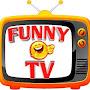 @My__.Comedy