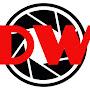 @DAVE_WHITE