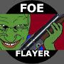 Foe Flayer