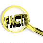 @greatfacts9047