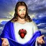 @Lifepray