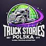 @TruckStoriesPolska