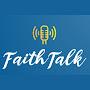 @Faithtalk4bros