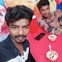 @mahendhraragi1432