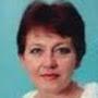 @ЛюбовьТарасова-й8ч