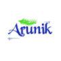 @arunikthakkar6667