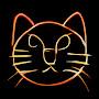 @mojo_cat73